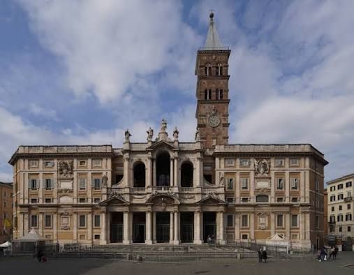 mAGGIORE.jpeg