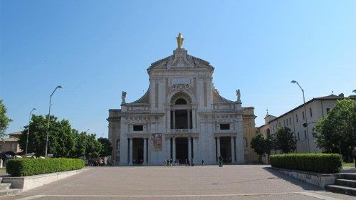 IMG_4759.jpeg