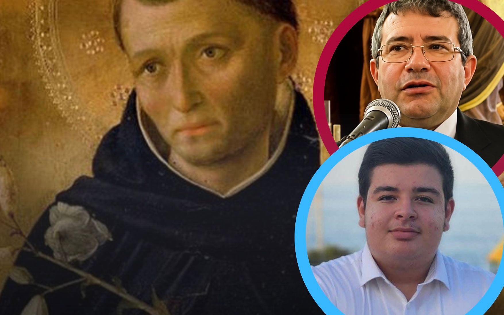 Se jirrappreżentaw lil Malta ġewwa l-Irlanda