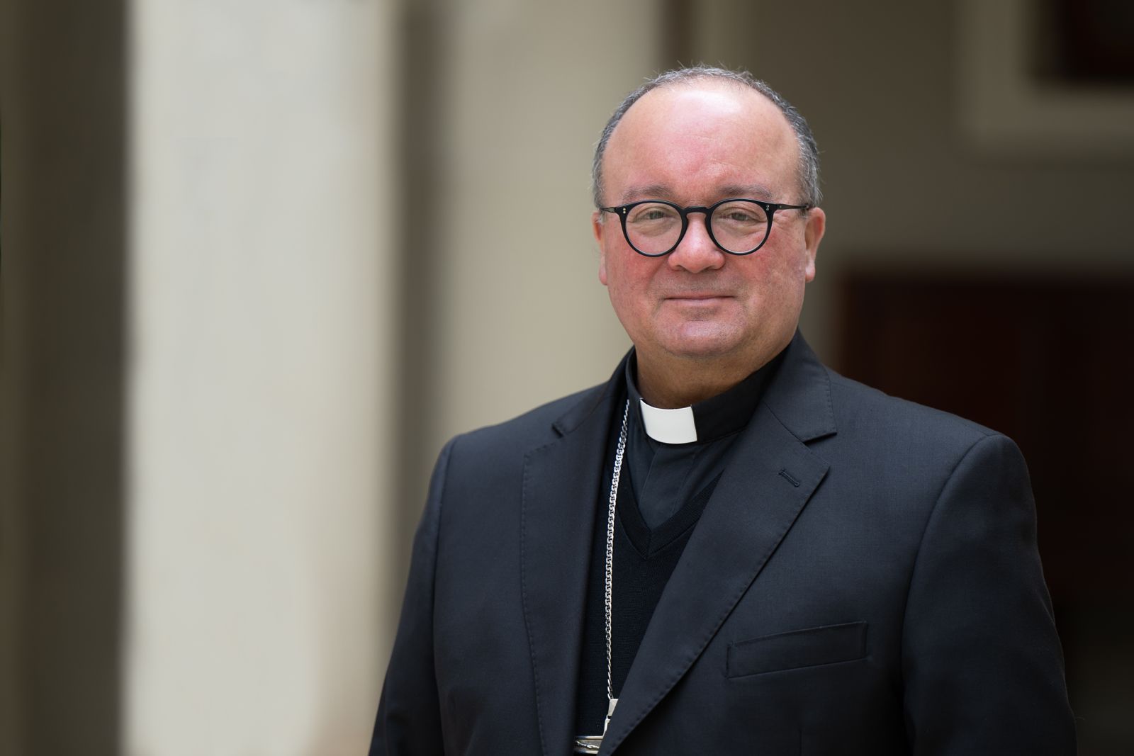 ARA: L-Arċisqof jippubblika Sunett ġdid