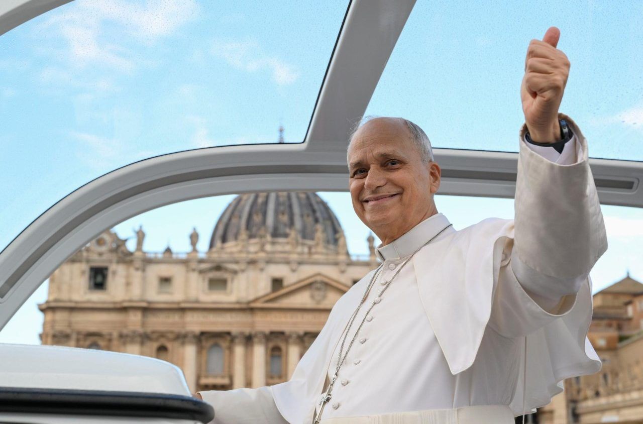 Il-Politika hija msejħa ssostni ż-Żwieġ, l-Familja u l-Ħajja mill-Konċepiment - Il-Papa Ljun XIV